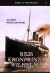 Rejs Kronprinza Wilhelma - zdjęcie
