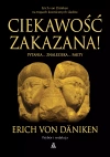 Ciekawość zakazana - zdjęcie