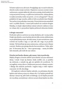 Sankofa. Nie zmarnuj życia, zdjęcie 27
