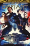 Star Trek. Defiant - zdjęcie
