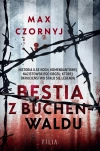 Bestia z Buchenwaldu - zdjęcie