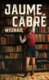 WYZNAJĘ - zdjęcie
