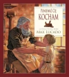Ponieważ Cię kocham - zdjęcie