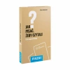 Fiszki. Jak pisać, żeby czytali? - zdjęcie