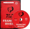 Rut Kobieta miłości cz.3 - Francine Rivers - Audiobook CD-MP3, audiobook CD - zdjęcie