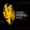 No Exit Dvdcd, CD  +  DVD - zdjęcie