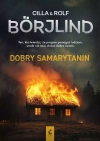 Tom Stilton i Olivia Rönning. Dobry samarytanin - zdjęcie