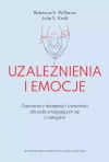 Uzależnienia i emocje - zdjęcie