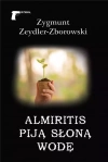 Almiritis piją słoną wodę - zdjęcie