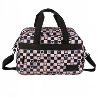 Torba sportowa Back Up, zdjęcie 2
