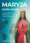 Maryja ocala świat - zdjęcie