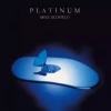 Platinum (Reedycja). CD - zdjęcie