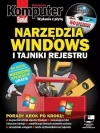 Komputer Świat Narzędzia Windows i tajniki.. - zdjęcie