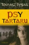 Psy Tartaru - zdjęcie