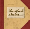 Pamiętnik Perełki - zdjęcie