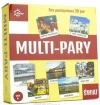 Multi-pary. Świat - zdjęcie