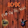 Fly On The Wall, Winyl - zdjęcie