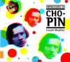 Impressions on Chopin. CD - zdjęcie