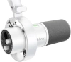 Mikrofon dynamiczny Fifine K688W (biały) - zdjęcie