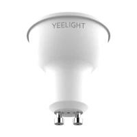 Żarówka smart YEELIGHT W1 GU10 4szt., zdjęcie 4