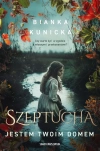 Szeptucha. Jestem twoim domem - zdjęcie