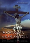 Rozważania o kapłaństwie - zdjęcie