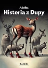 Historia z dupy - zdjęcie