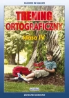 Trening ortograficzny. Klasa 4, wydanie 2018 - zdjęcie