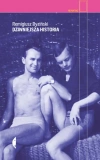 Dziwniejsza historia - zdjęcie
