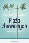 Plaża zbawionych. Kazania na czasie - zdjęcie