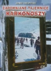 Zapomniane tajemnice Karkonoszy - zdjęcie