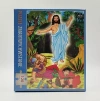 Puzzle Zmartwychwstanie. 120 elementów - zdjęcie