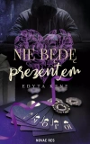 Nie będę prezentem - zdjęcie