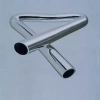 Tubular Bells III. Winyl - zdjęcie