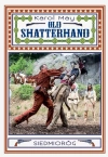 Old Shatterhand - zdjęcie