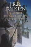 El Senor de los Anillos 3. El Retorno del Rey - zdjęcie