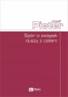 Spór o związek duszy z ciałem - zdjęcie