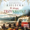 CD MP3 W drogę, Trzykrotki! Tom 2 - zdjęcie