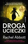 Droga ucieczki - zdjęcie