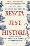Reszta jest historią - zdjęcie
