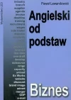Angielski od podstaw Biznes - zdjęcie