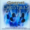 Gospel Christmas, CD - zdjęcie