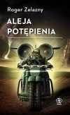 Aleja Potępienia - zdjęcie