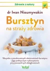 Bursztyn na straży zdrowia - zdjęcie