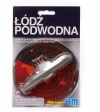 3212 ZRÓB TO SAM Łódź Podwodna - zdjęcie