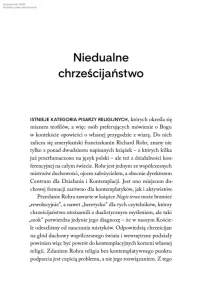 Nagie teraz, zdjęcie 4