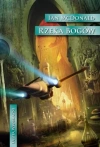 Rzeka bogów - zdjęcie
