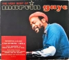 THE VERY BEST OF MARVIN GAYE 2CD - zdjęcie