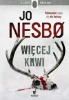 Więcej krwi (wydanie specjalne) - zdjęcie