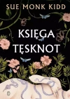 Księga tęsknot - zdjęcie